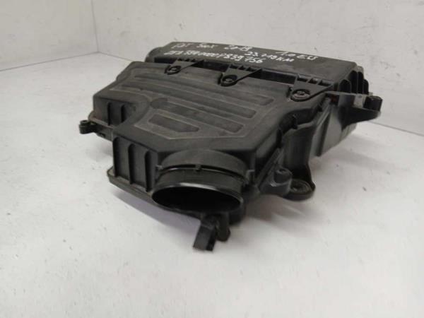 BOITE A AIR FIAT TIPO/ 500X/ 500L 1.0 TURBO - Vue 2